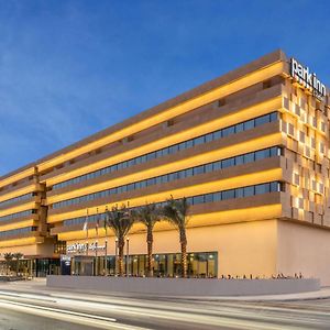 Park Inn By Radisson, Riyadh
